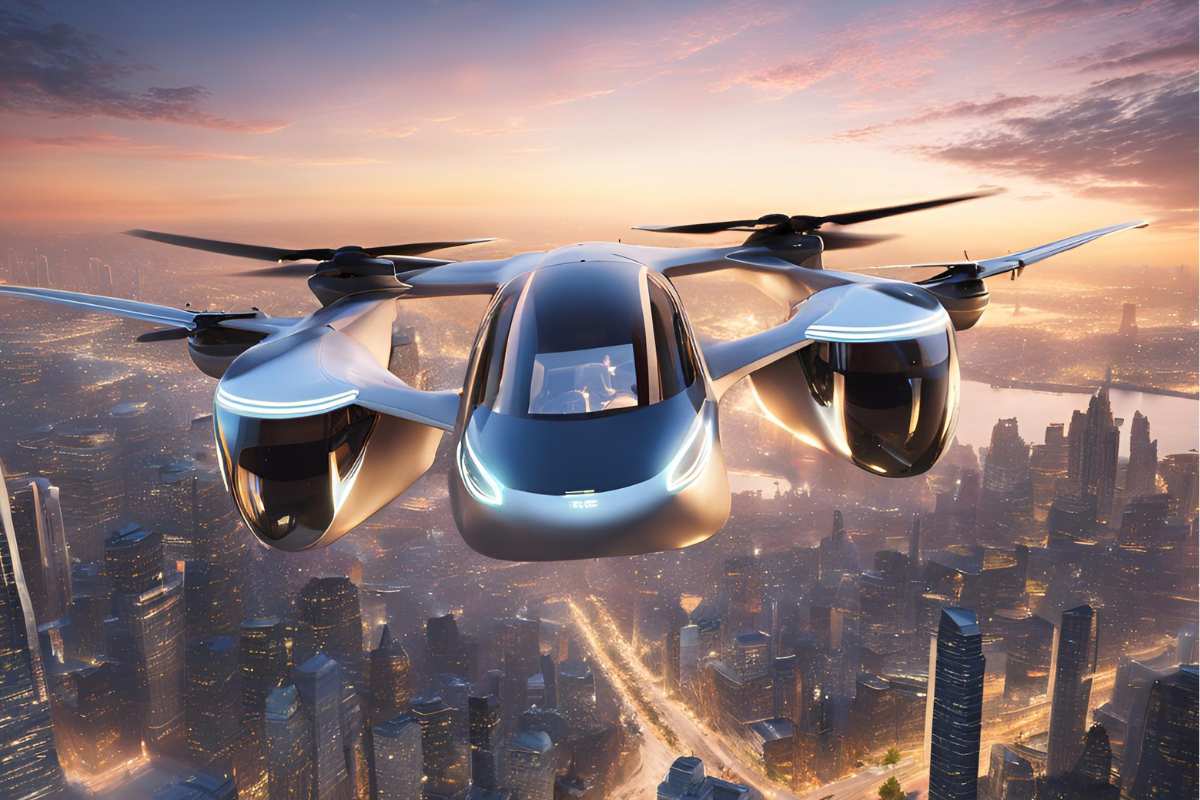 Lightweight Cold Plate Development for Next Gen Aviation Thermal