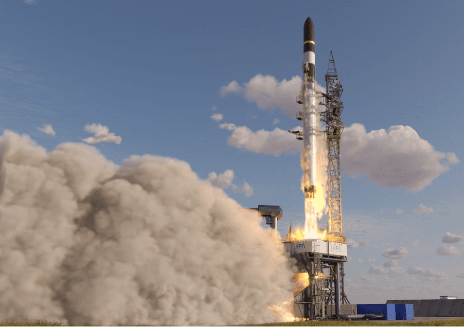 Next-Generation Rocket Engine Thermal Management Using Monel K-500